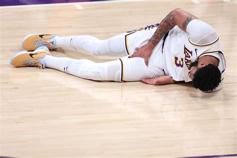 phoenix suns basketball injury report